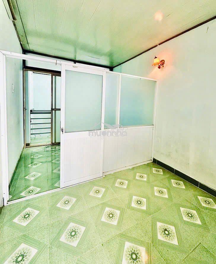 Nhà 24m2, luỹ bán bích, 2pn 2wc, 2.76 tỷ, tân phú, 2 tầng, hoàn công - 4
