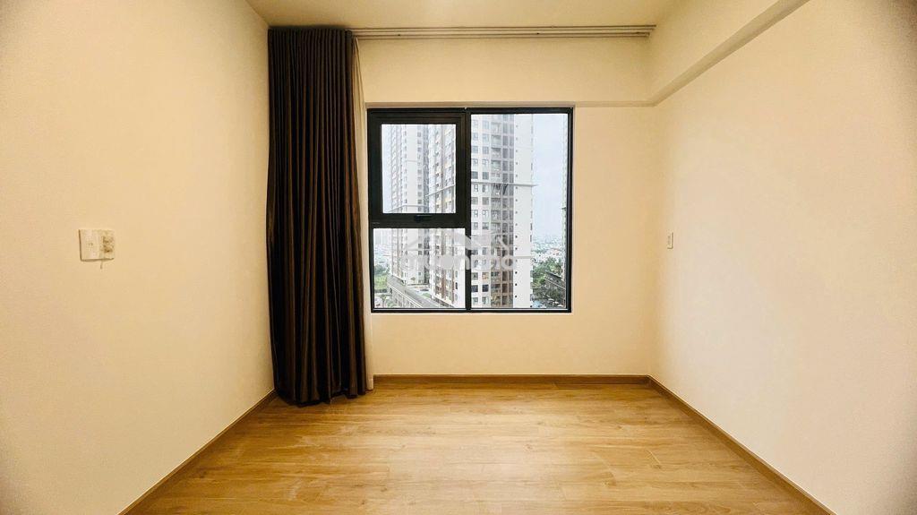 Căn hộ remax plaza bãi sậy, 2pn 3.65tỷ, 3pn 4.15tỷ, 4pn 8tỷ - 3