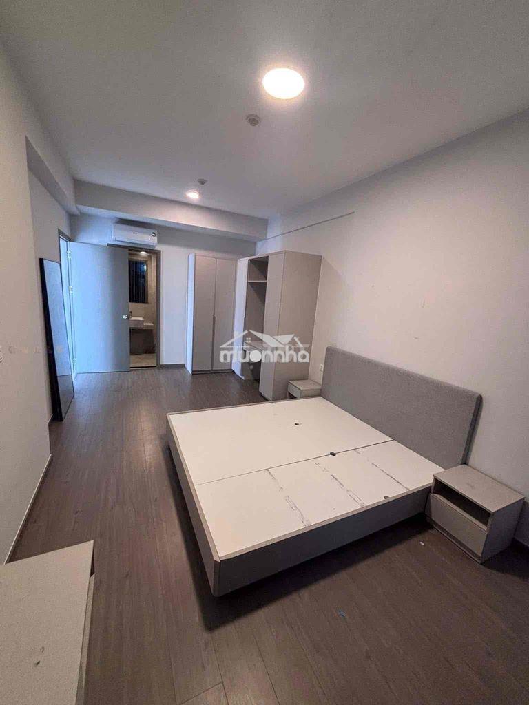 Cho thuê cc westgate - giá 11 triệu - sẵn máy lạnh - 113m2 ( 3pn 2wc ) - 4