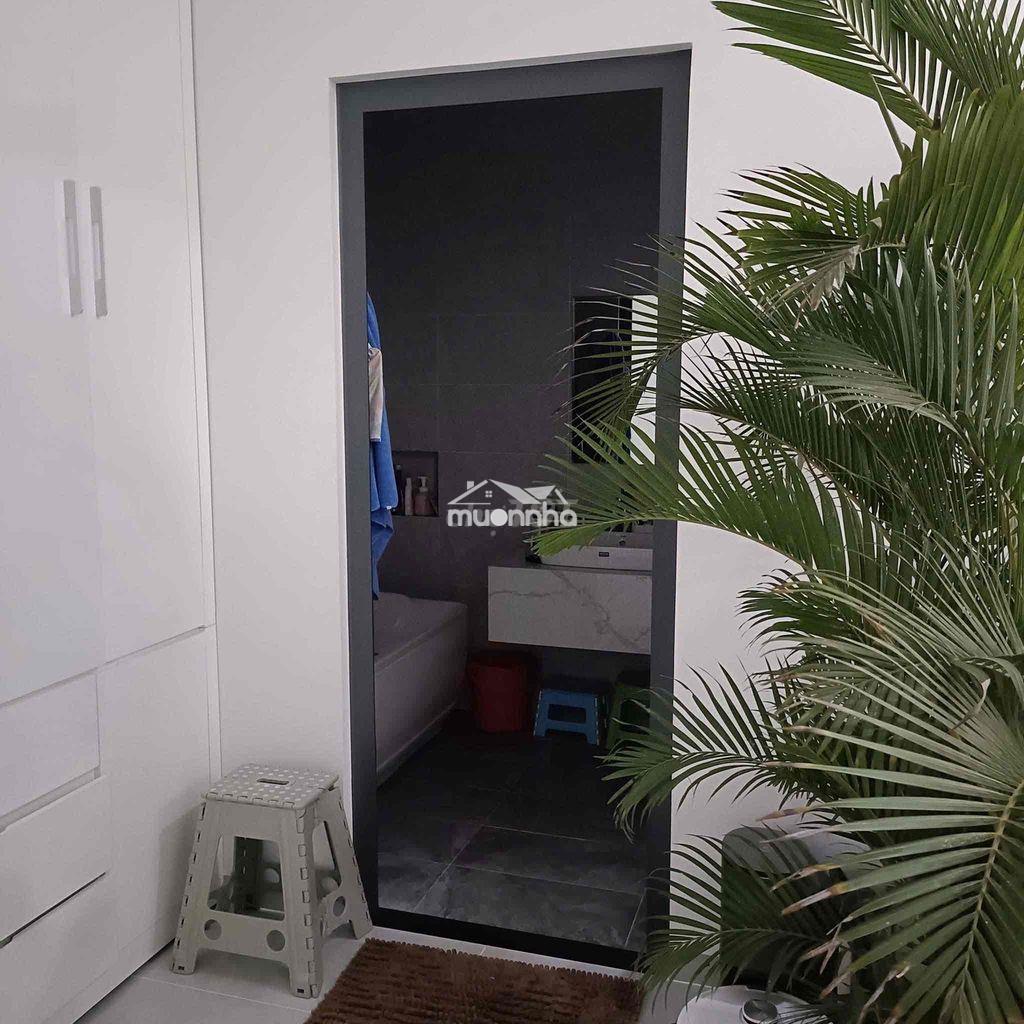 Cần bán căn nhà phố kdc long kim 2 ( kdc hoàng long cũ) - 3
