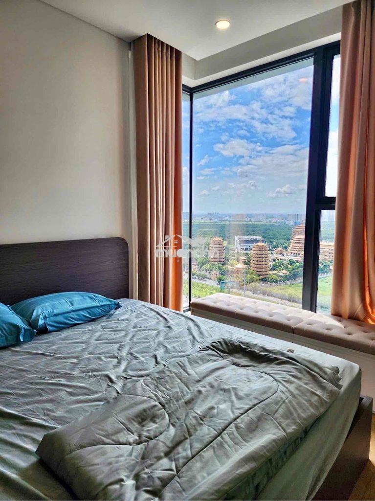 ✨ Cho thuê căn hộ lumière riverside | 2pn cao cấp – dọn vào ở ngay ✨ - 2