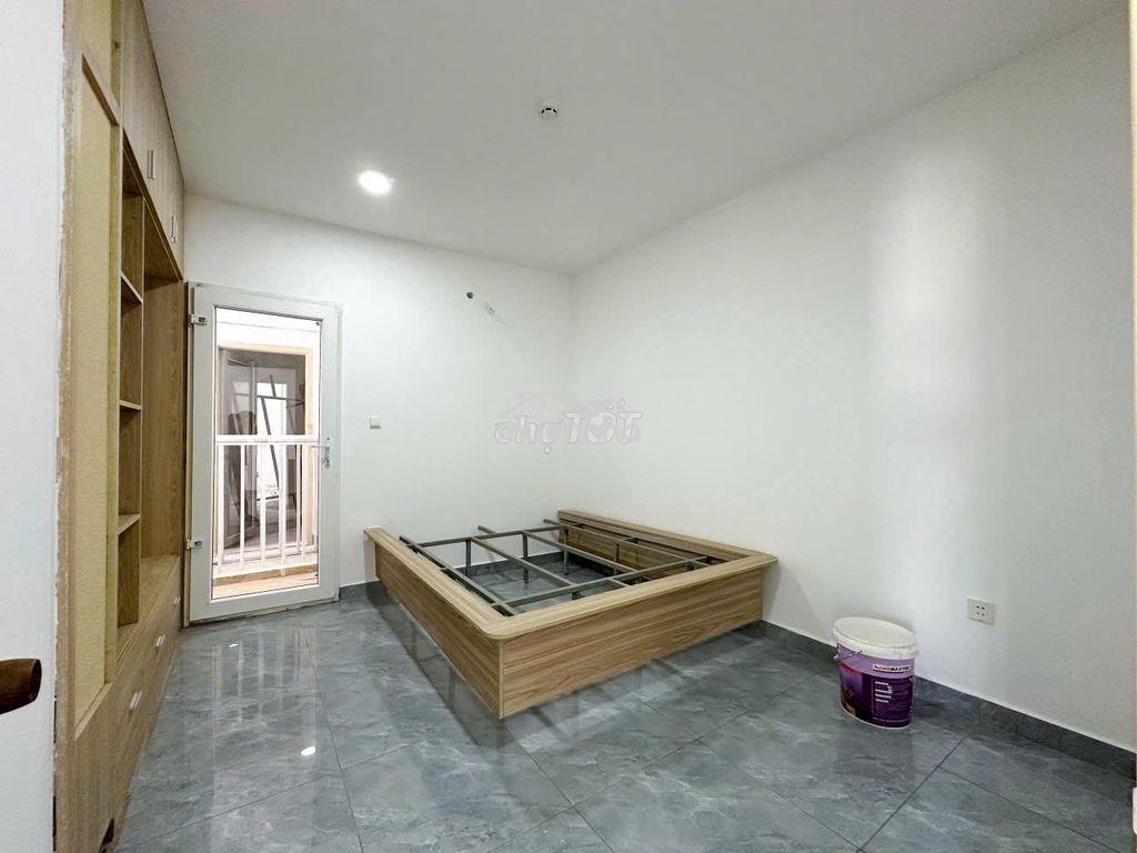 ❤️ Bán căn hộ chung cư tân bình apartment 70m 2pn2wc– 32 hoàng bật đạt - 3
