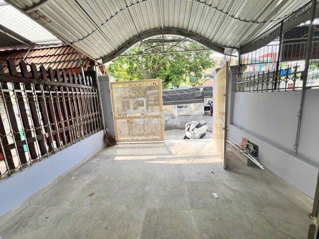 300m2 sử dụng - gần sân vận động phú thọ - số 354 lý thường kiệt, q10 - 2