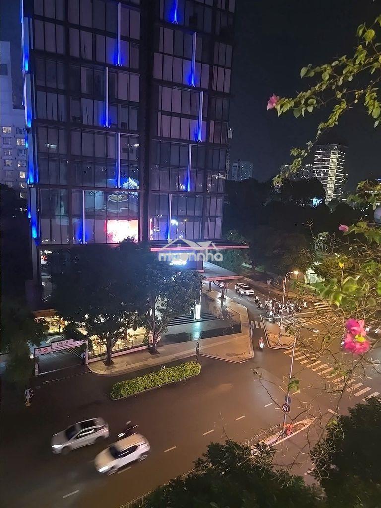 🔥Full nội thất nguyễn thị nghĩa - view triệu đô - chỉ 6tr 🔥 - 2