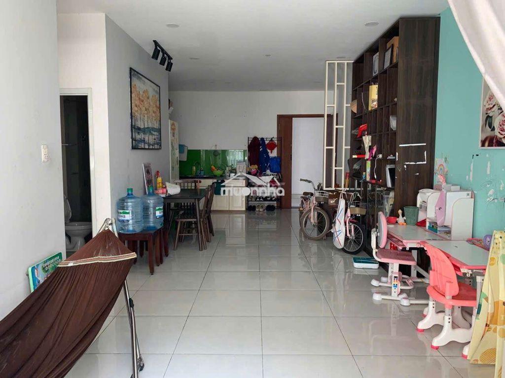 Chính chủ cần bán gấp căn góc chung cư tara residence - 2