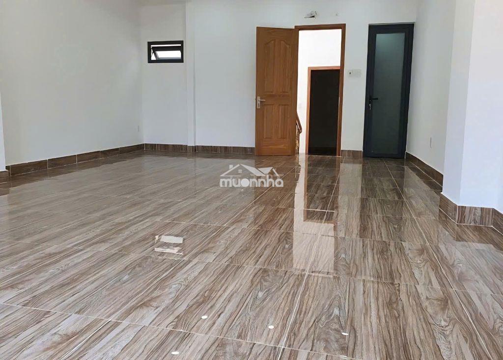 Cần cho thuê nhà hxh 178/3a tô hiệu p.hiệp tân q.tân phú - 4