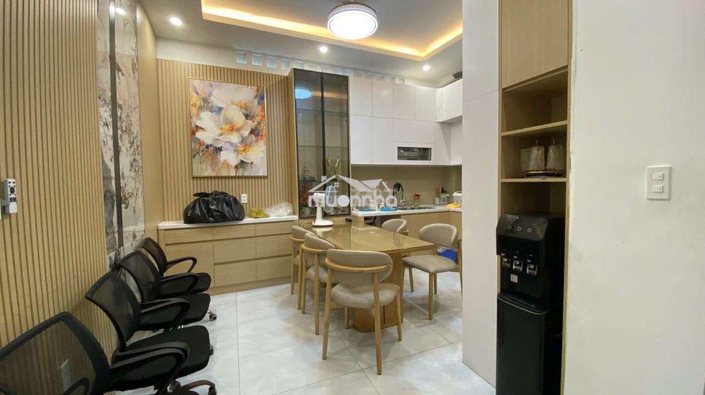 🏡Chính chủ cho thuê phòng trọ .q11 - gần 25m2 - 6tr/ tháng . - 4