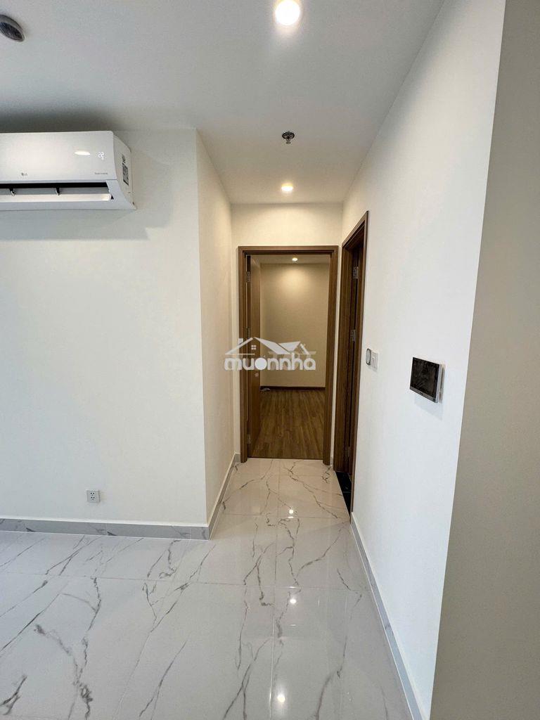 Bán nhanh 2pn gh5 glory height - vinhomes grand park - 3