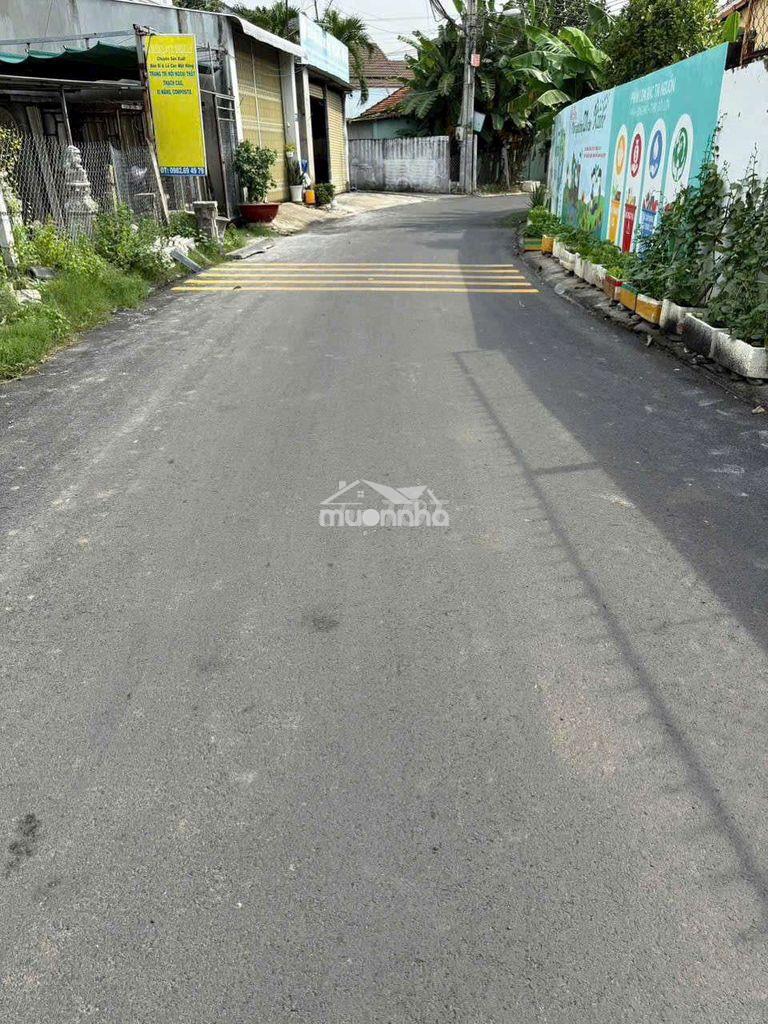 Căn sang lại căn nhà 1 trệt 2 lầu giá 1 xx - 2