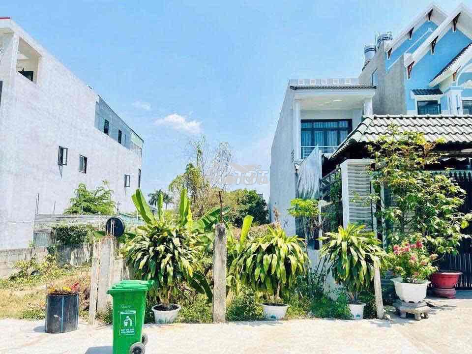 Gia đình kẹt tiền cần bán gấp - 2