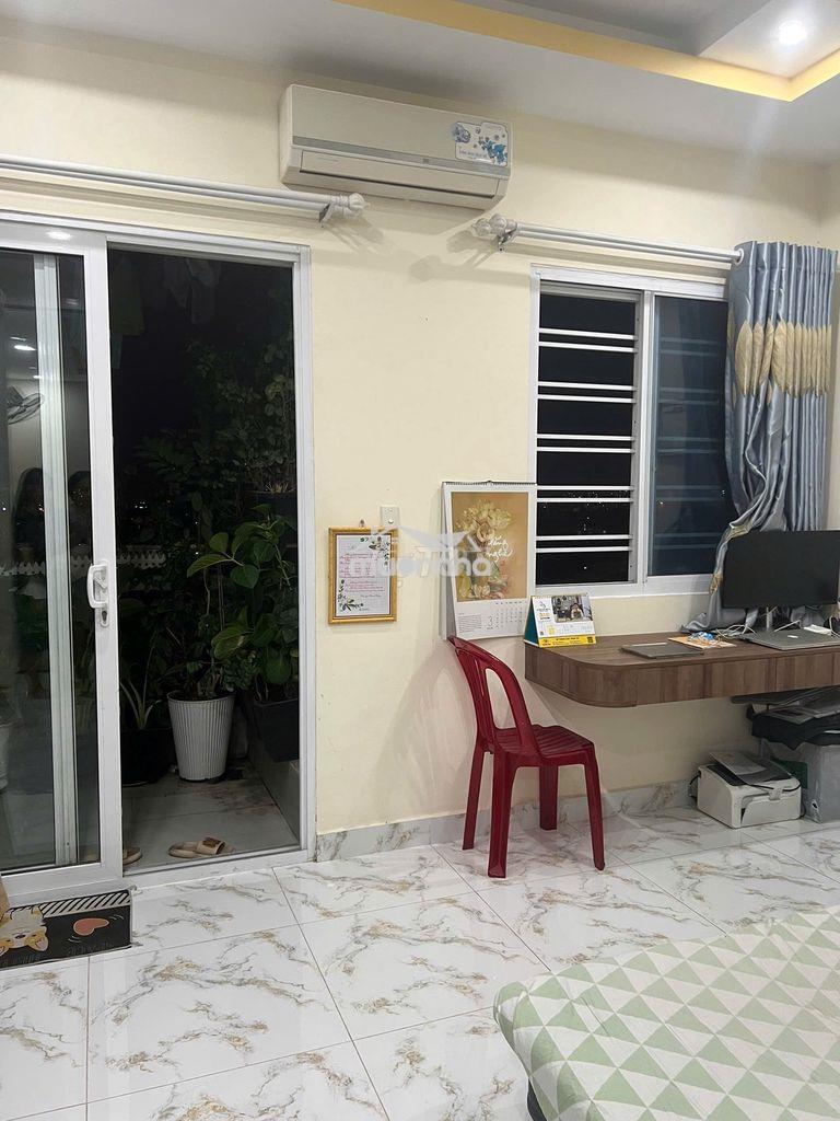 Q11 - CHÍNH CHỦ BÁN CHUNG CƯ BIGEMCO BUILDING Q11 - 2PN-85M2