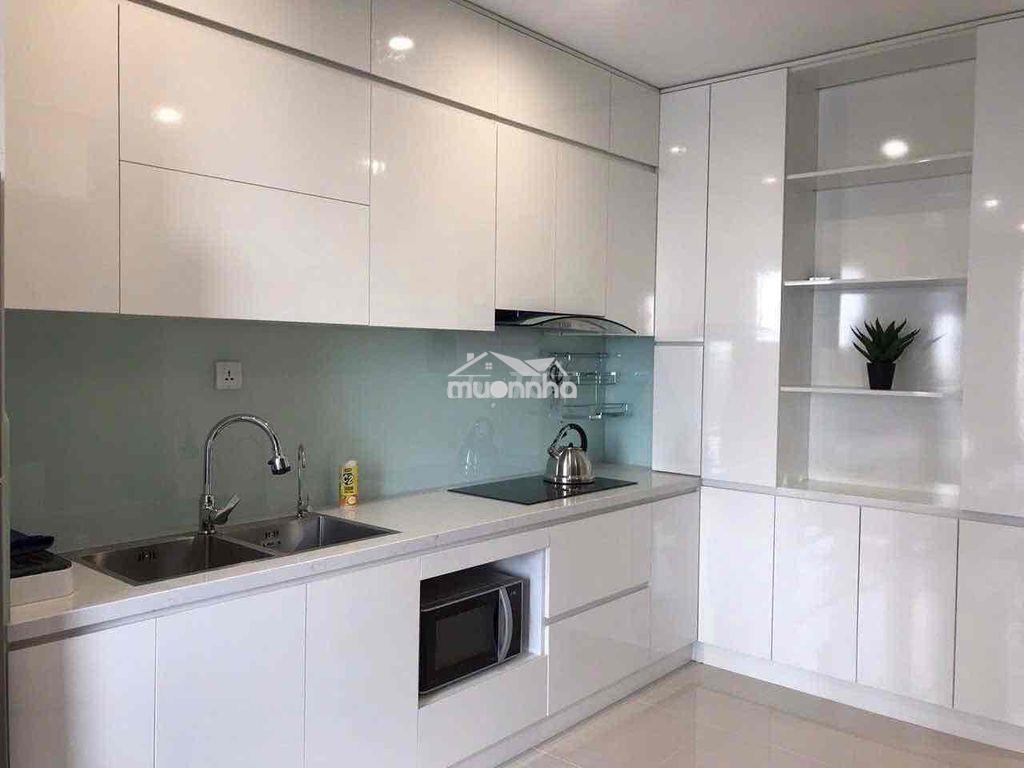 Cắt lỗ bán nhanh căn 2n2vs full đồ chỉ 3,7 tỷ tại vinhomes ocp - 2