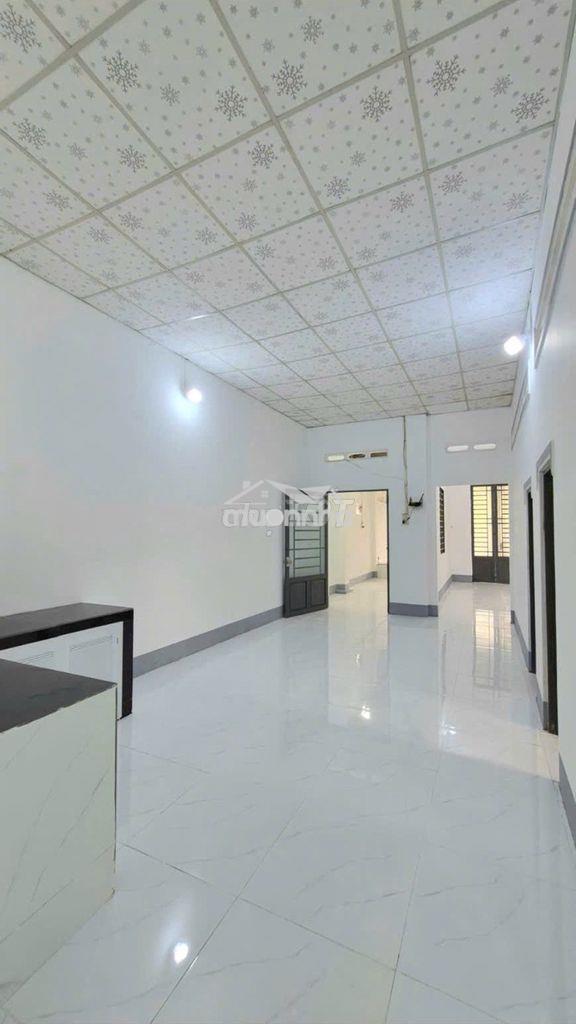 Ngộp chủ cần bán gấp căn nhà 113m2 đường đào thị kiểm củ chi - 4