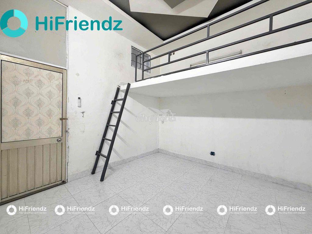 Duplex full nội thất - tách bếp - dưới trệt gần aeon bình tân giáp q6🔥 - 4