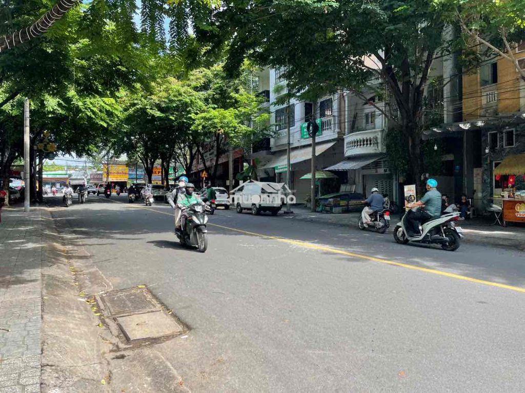 Đất mặt tiền siusiu biên hoà - 3