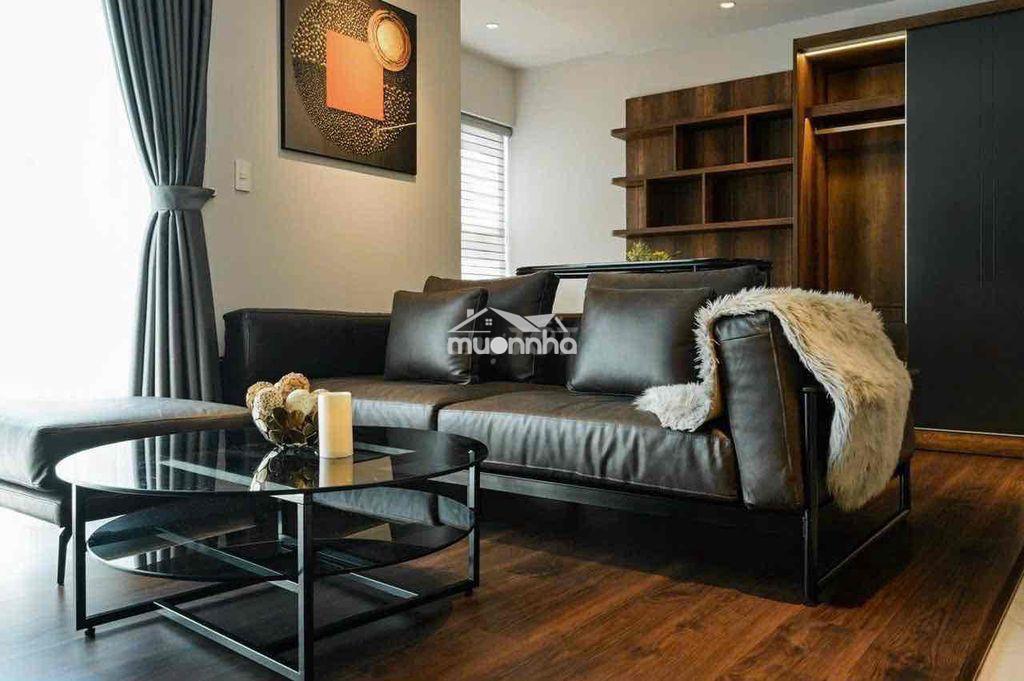 Chính chủ cho thuê nhanh ch 3pn-2wc richmond city full nt giá 17.5 tr - 3