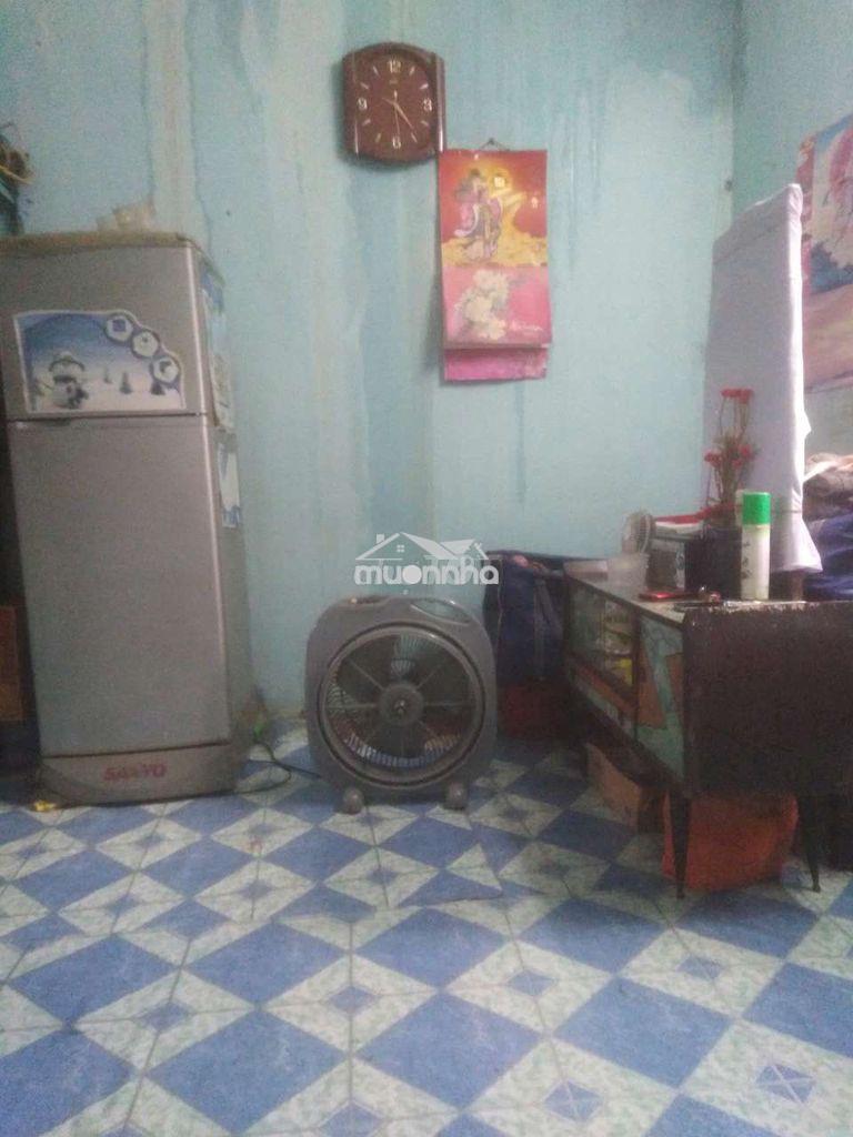 Cần bán gấp chung cư - 4