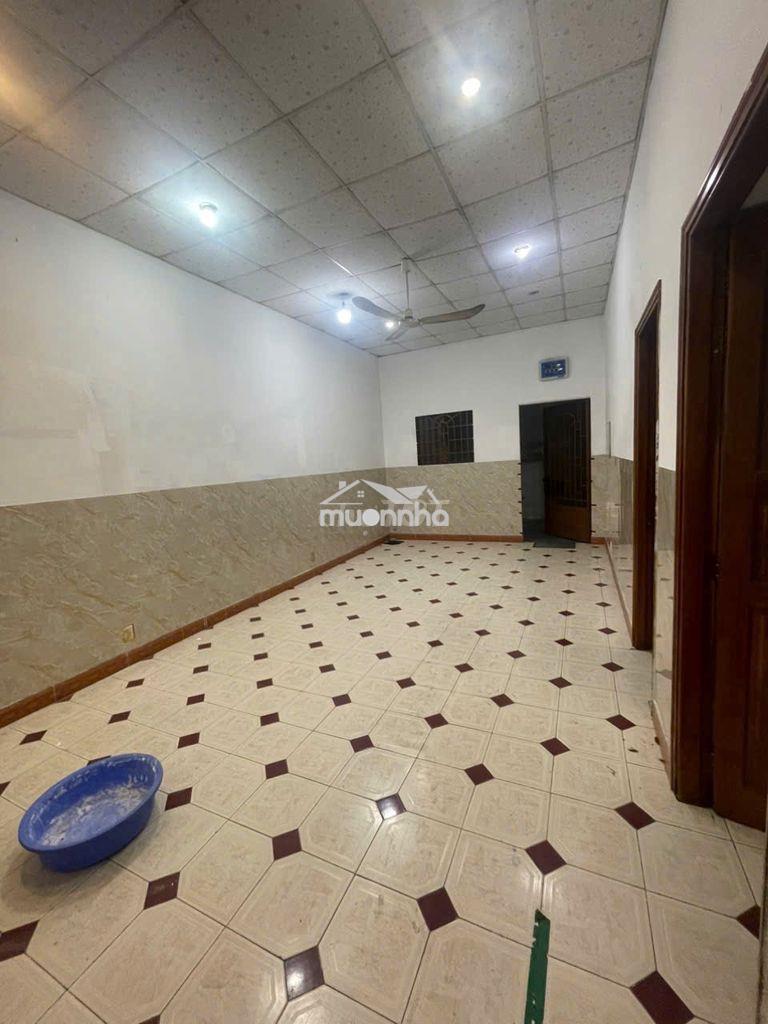 15tr/tháng - nhà rộng 9x25 - 3pn 3wc - hẻm tải 1.5 tấn  - tô ngọc vân - 4