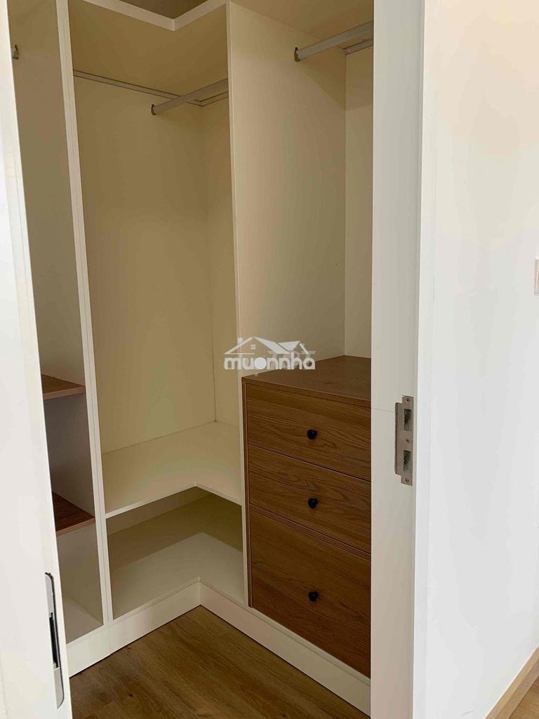 Cho thuê căn hộ 3pn2wc - 25 triệu/tháng - full nt - celesta rise - 2