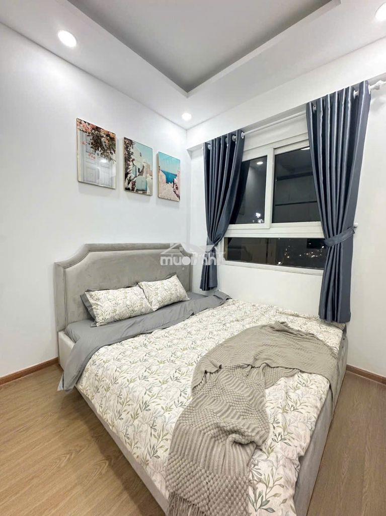 Bán căn hộ phúc yên 1, 100m² 3pn nội thất cao cấp - 3