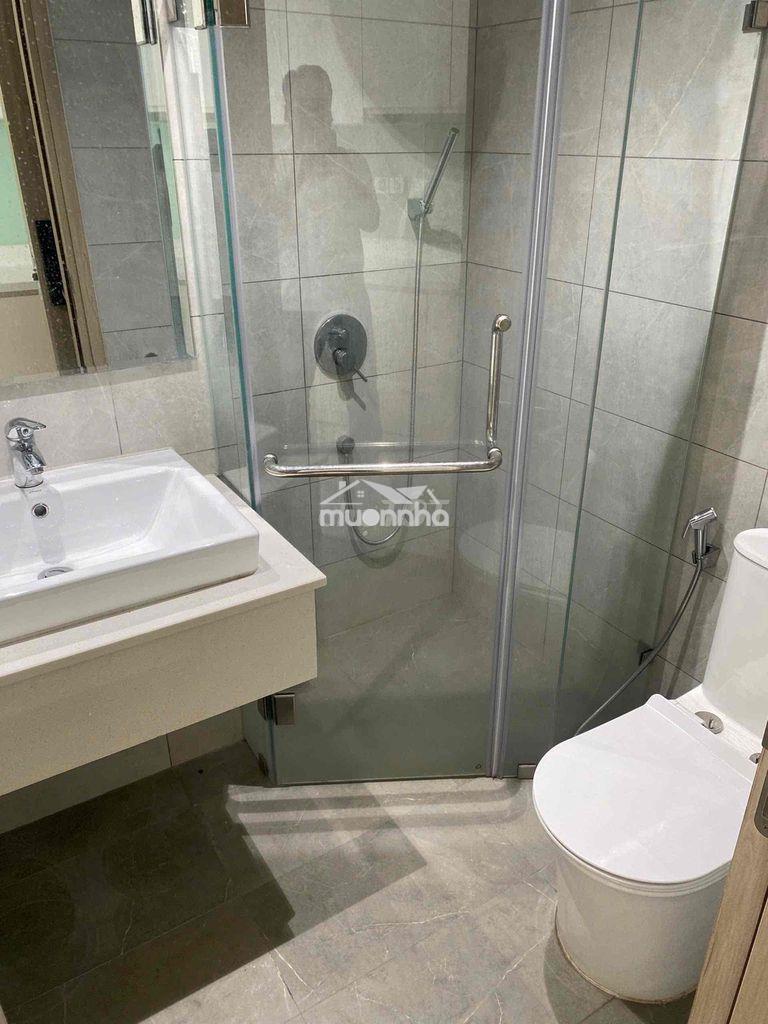 Cho thuê căn hộ daqua 70m2 2pn 2wc full nội thất 15.5tr - 2