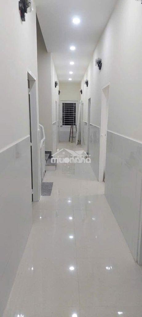 Cho thuê phòng trọ giá rẻ đường 53, phường long trường (q9 cũ) - 3