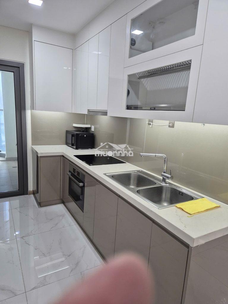 Bán căn hộ landmark 81 133m2 3pn 2wc - 2