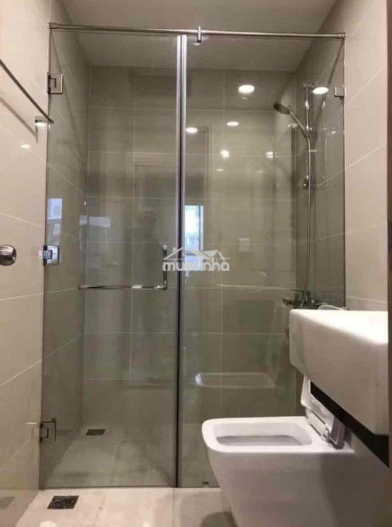 🏠 Phòng trọ kí túc xá (thủ dầu một) – sát vách đh bình dương & đh thủ - 4