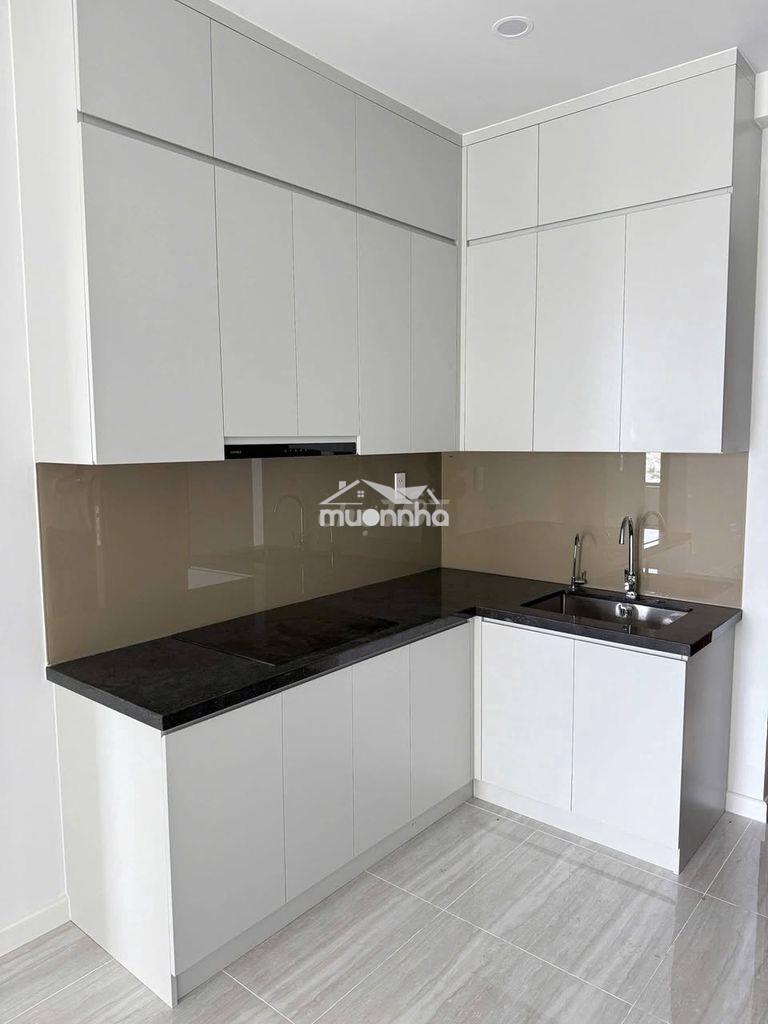 Căn hộ bcons emerald cần cho thuê - 52m2(2pn,2wc) - giá rẻ 6tr - 4