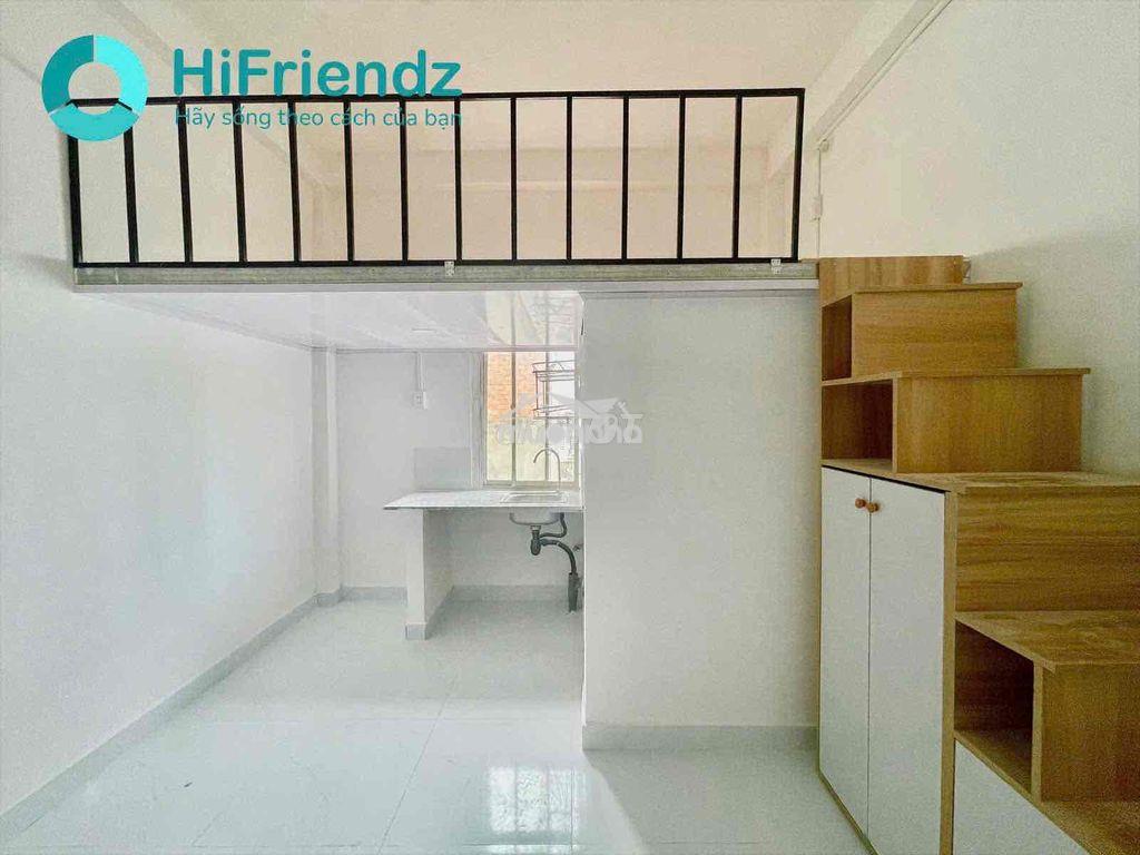 Chdv hoàng sa trường sa cửa sổ trời thoáng mát - 4