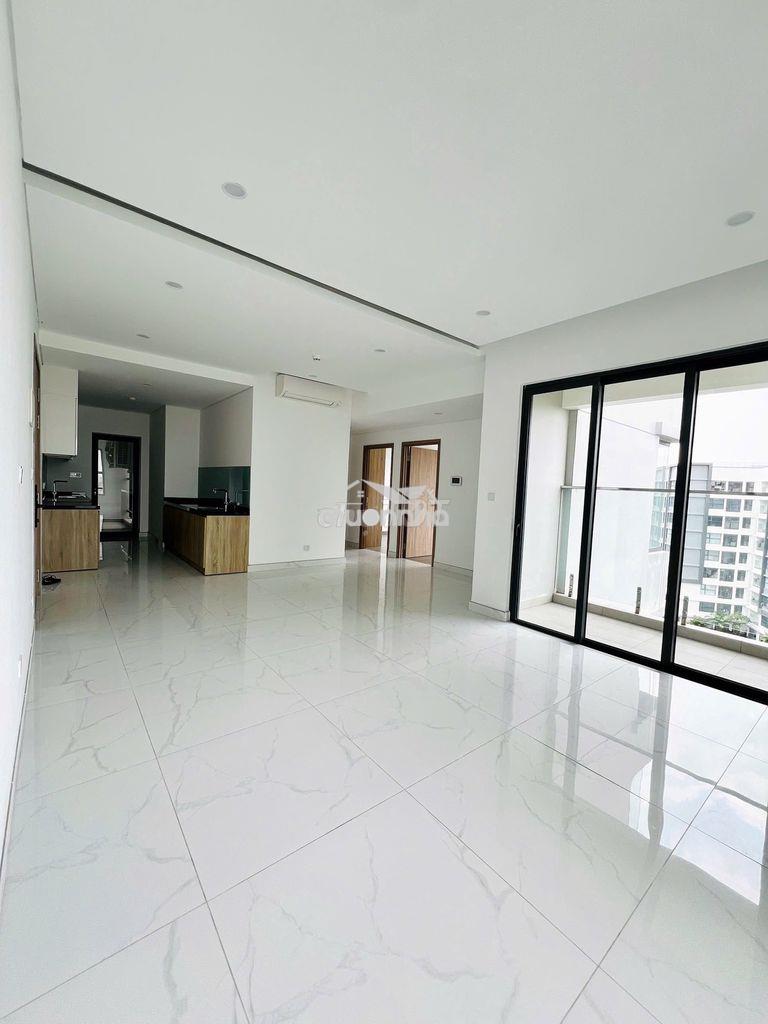 🍀 Cho thuê căn 3pn alnata celadon city 21tr/th- nhà mới tinh chưa ai ở - 2