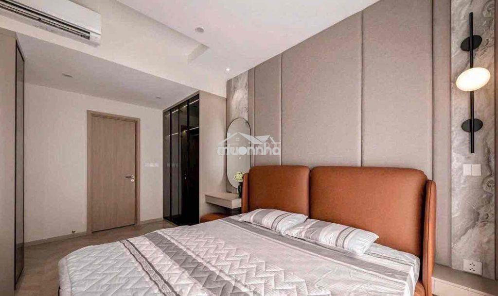 Giỏ hàng 499 căn hộ chuyên cho thuê  vinhomes grand park quận 9 - 4