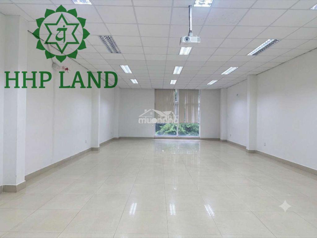 Cho thuê nhà mặt tiền đường phạm văn thuận, p. tam hiệp có thang máy - 3