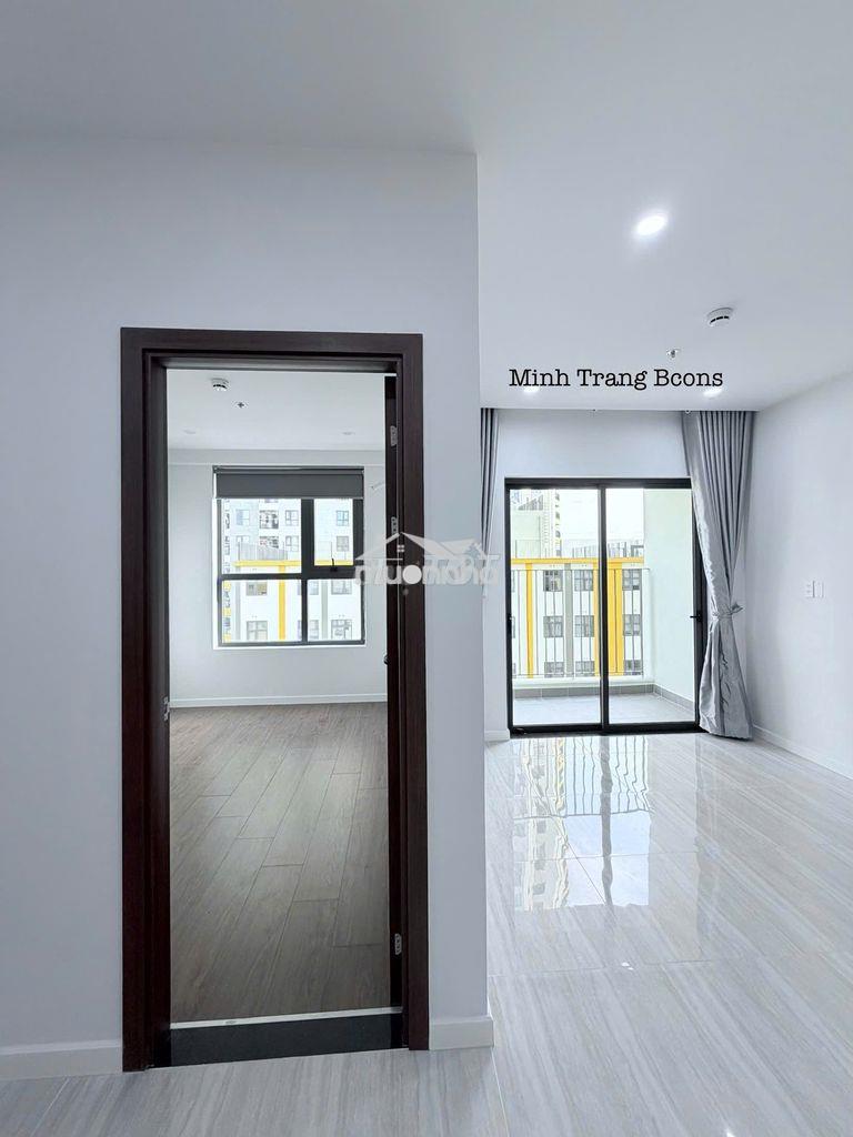 2k8 thuê nhà gần làng đại học - giá ưu đãi chỉ 6,2 triệu