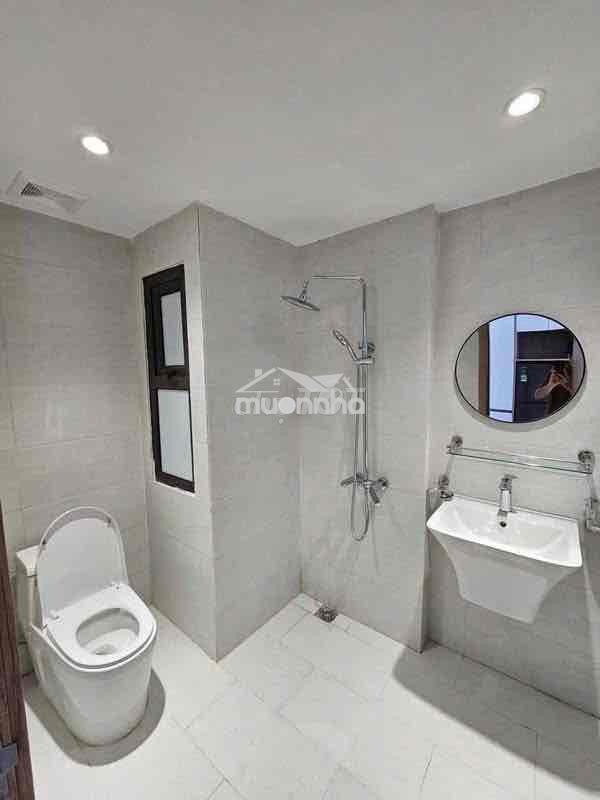NGAY THOẠI NGỌC HẦU TRỐNG SẴN GẦN LUỸ BÁN BÍCH NGUYỄN SƠN - 4