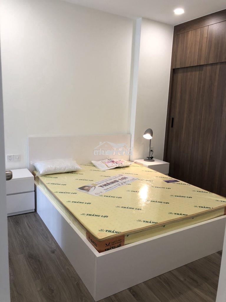 Căn hộ central premium q.8 2pn 2wc full - 3