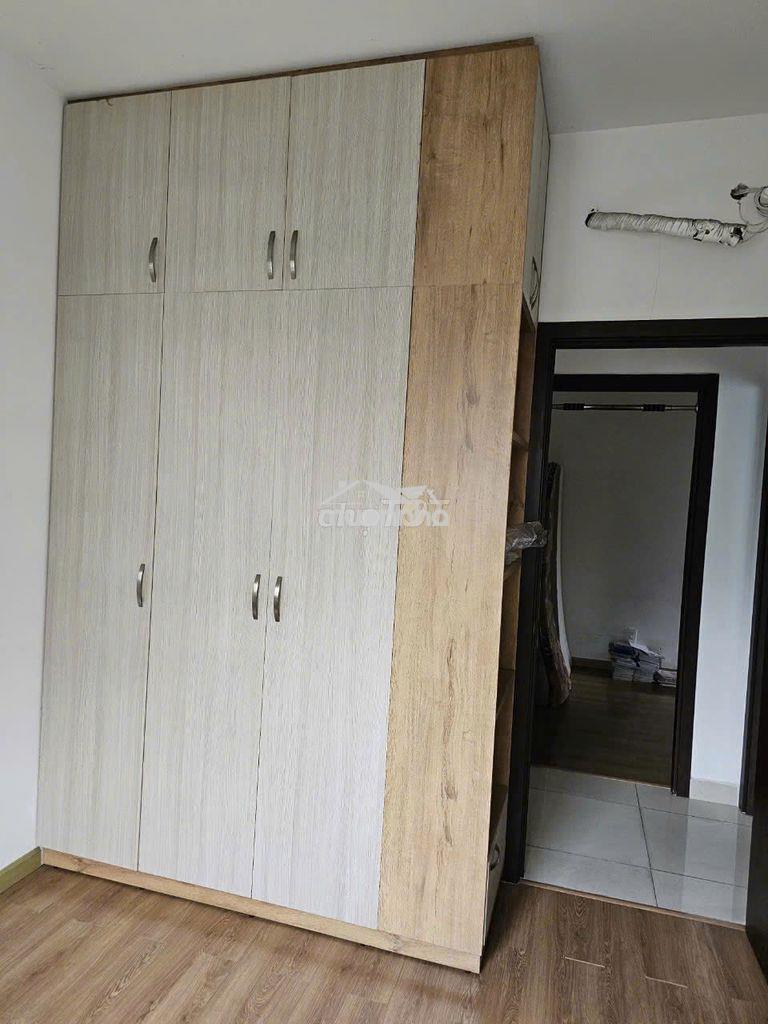 Cho thuê nhanh căn hộ 3pn khu ruby - celadon tân phú - 3