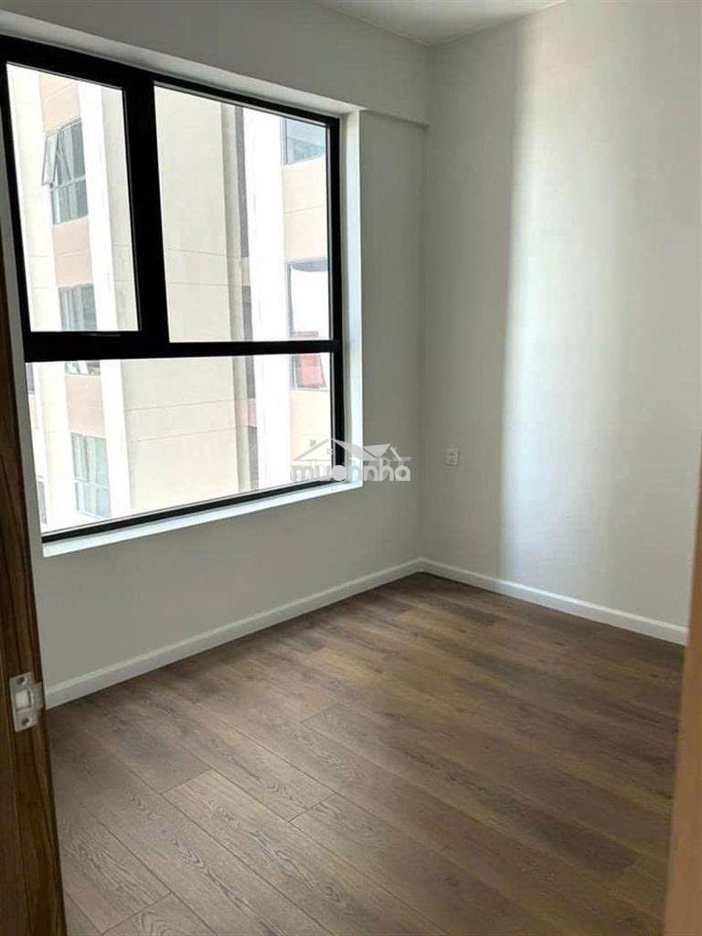 Cho thuê ch 3pn2wc, 85m² chỉ: 7 triệu/tháng – siêu rẻ cho căn 3pn - 3