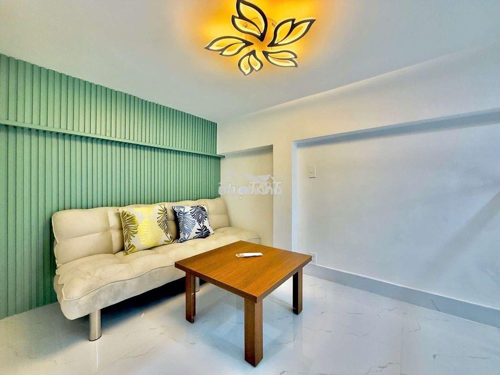 🏡 Nhà đẹp gần sân bay – hẻm 4m – 3pn – 💲 chỉ hơn: 6.xty. - 3