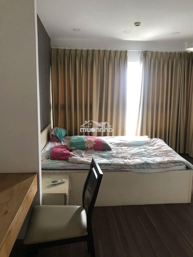 🏡 𝐂𝐇𝐎 𝐓𝐇𝐔𝐄̂ 𝐂𝐀̆𝐍 𝐇𝐎̣̂ 𝟑𝐏𝐍 𝐃𝐑𝐀𝐆𝐎𝐍 𝐇𝐈𝐋𝐋 – 𝐅𝐔𝐋𝐋 𝐍𝐎̣̂𝐈 𝐓𝐇𝐀̂́𝐓 🏡 - 2