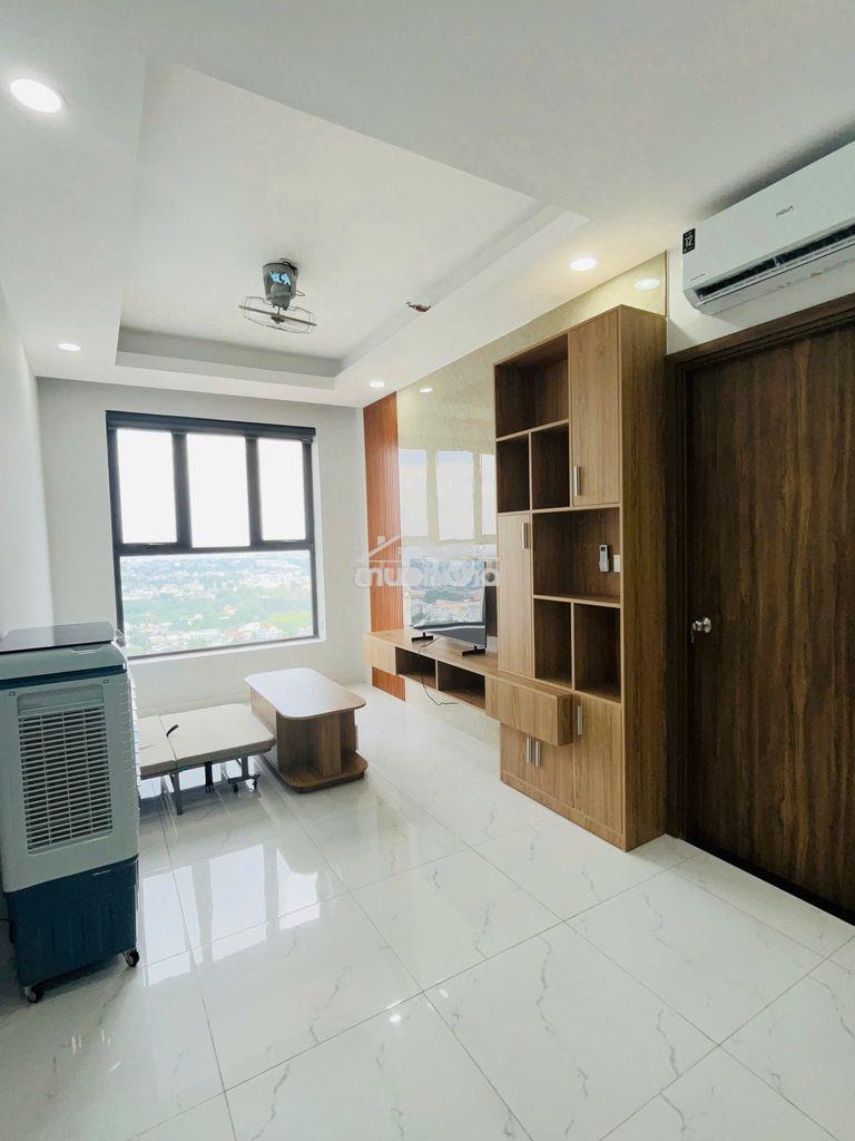 💖Chỉ từ 6tr8 đã có ngay căn hộ 2pn khu đường ql13 , view đẹp an ninh