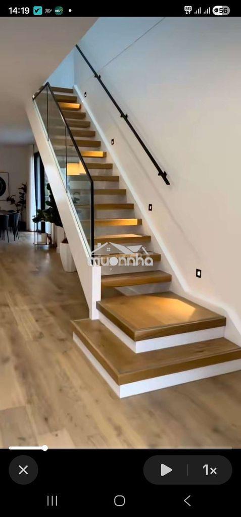 Cho thuê phòng, đủ nội thất  nguyễn đình chiểu q3 , 4.5tr  - 3