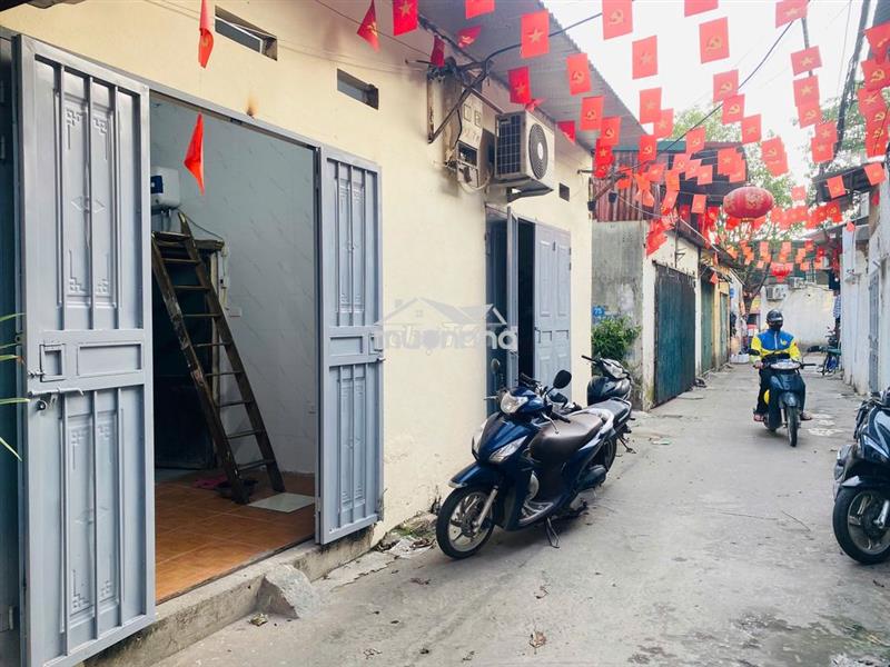 Cho thuê phòng trọ không khép kín, giá chỉ 600k/tháng tại cầu diễn