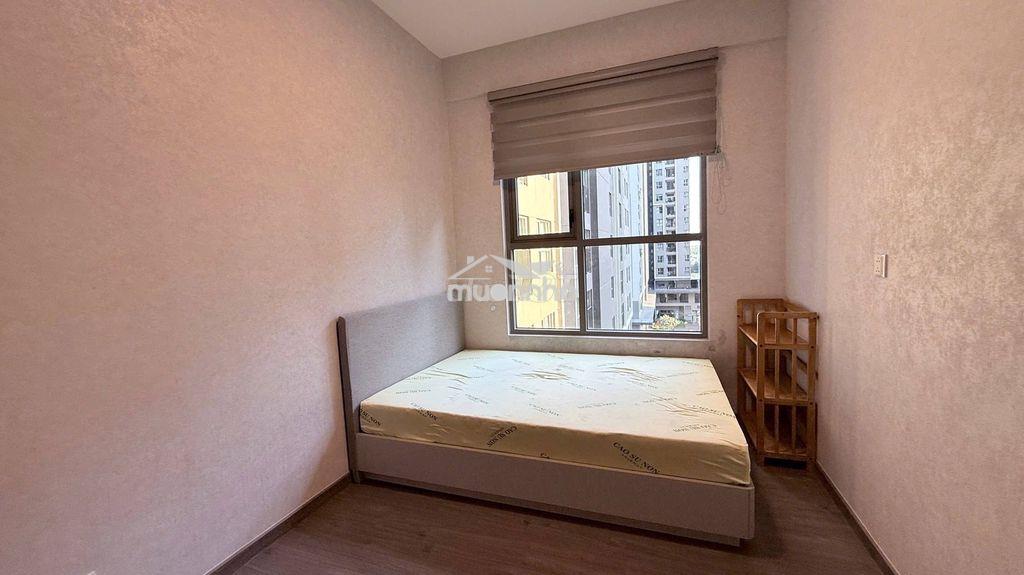 60m2 chỉ 2,690 tỷ; căn góc 2pn chỉ 3 tỷ; sân vườn chỉ từ 2,8 tỷ... - 3