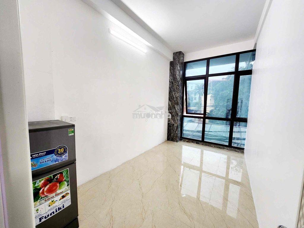 2pn sát q1, thảo điền, hutech, uef, hiu, văn lang, điện nước chính - 4