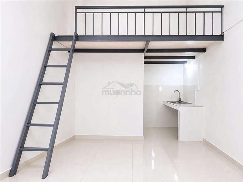 Phòng có máy lạnh kdc an thạnh , gần chợ bún,