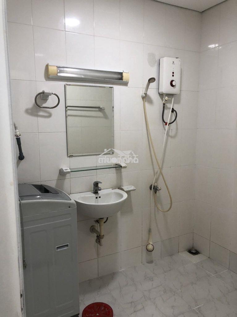 Cần cho thuê căn hộ hoa sen, lạc long quân , q.11, 15tr/tháng - 3