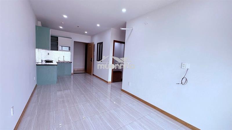 2pn 2wc bcons topaz - chỉ 5,5 triệu/tháng - ở được 4-5 người