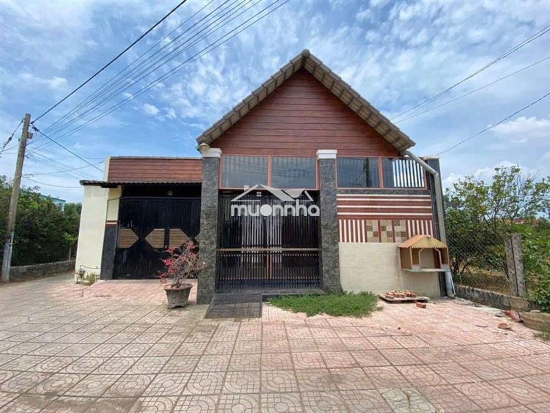 Bán nhà chính chủ sổ hồng riêng, giá còn thương lượng