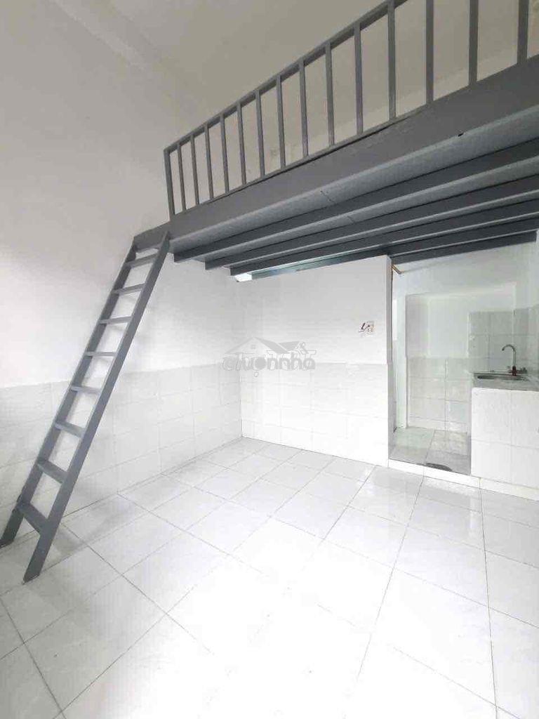Cho thuê phòng máy lạnh giá rẻ - 3